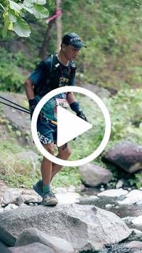 BIB:  <button type="button" onclick="openModal(28100274)" class="btn btn-primary btn-sm float-right" data-toggle="modal" data-target=".modal-high-quality">
                <i class="fa fa-download"></i> Download
                </button>